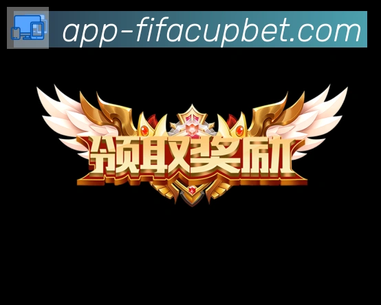 未来规划