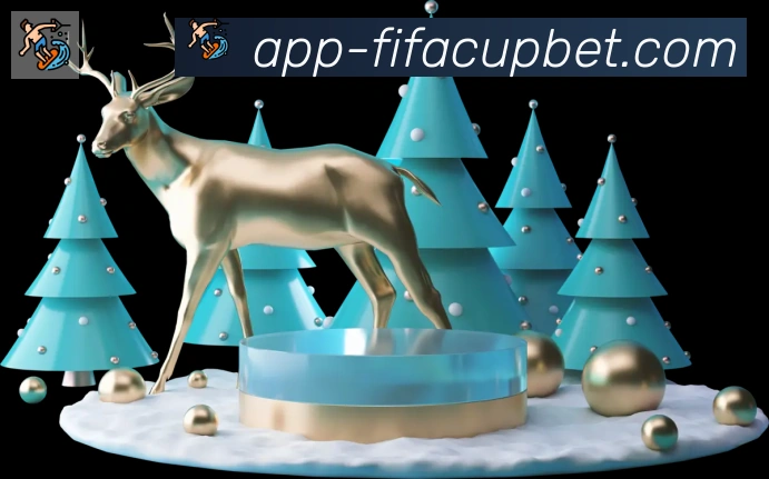 App 展示图