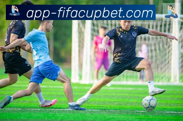 世界杯买输赢官方网站APP 高清赛事图